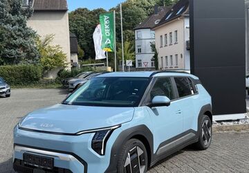 Kia EV3 1.500 km 34.490 &euro; Arnsberg-Neheim 59755