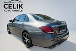 Mercedes-Benz E 400 Limousine 4Matic AMG Line 341.000 km 20.990 &euro; Neckarsulm 74172