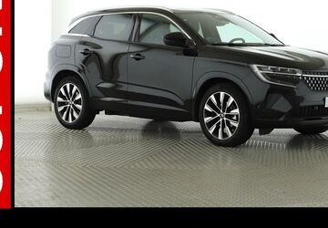 Renault Austral 8.240 km 29.480 &euro; Speyer 67346