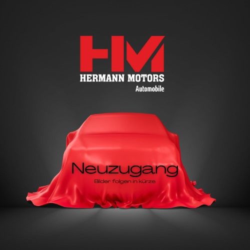 Ford Edge 78.089 km 21.890 &euro; Werdau OT Steinpleis 08412