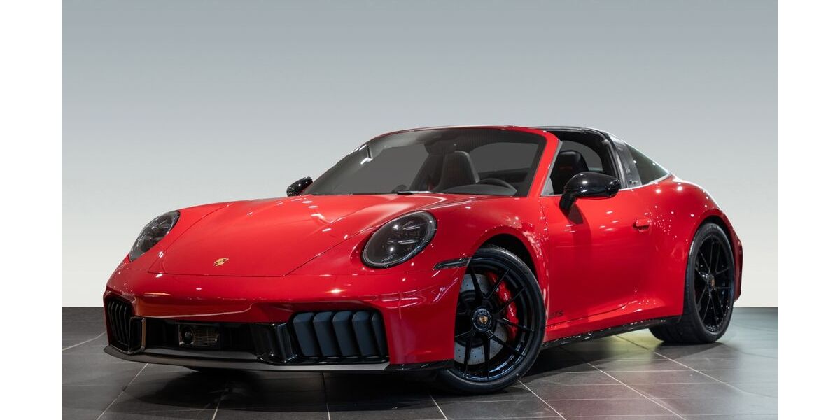 Porsche 992 9.900 km 206.880 &euro; Schwäbisch Gmünd 73529