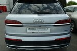 Audi Q7 55e TFSI Quattro Leder Matrix Panorama Air 170.000 km 36.900 &euro; Ratingen 40885