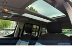 Citroen Berlingo Shine M 130*Pano*SHZ*DAB*NAV*KEYL.*TotW 87.475 km 15.890 &euro; Berlin 13187