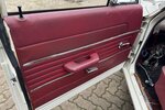 Ford Taunus 17 Super M/21 Projekt 90% 125.000 km 5.999 &euro; Hamburg 22339