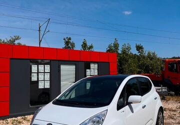 Kia Venga 49.600 km 14.900 &euro; Ergoldsbach 84061
