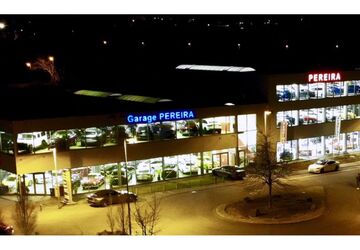 Audi R8 28.900 km 74.900 &euro; Soleuvre 04410