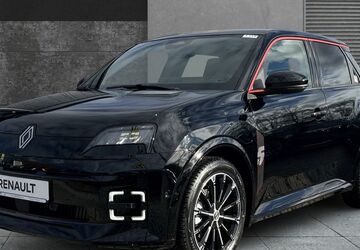 Renault R 5 7.500 km 32.660 &euro; Freising 85354