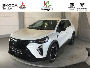 Gebrauchte Mitsubishi Grandis