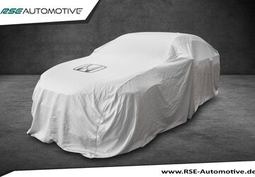 Kia Optima 80.280 km 19.980 &euro; Olpe 57462