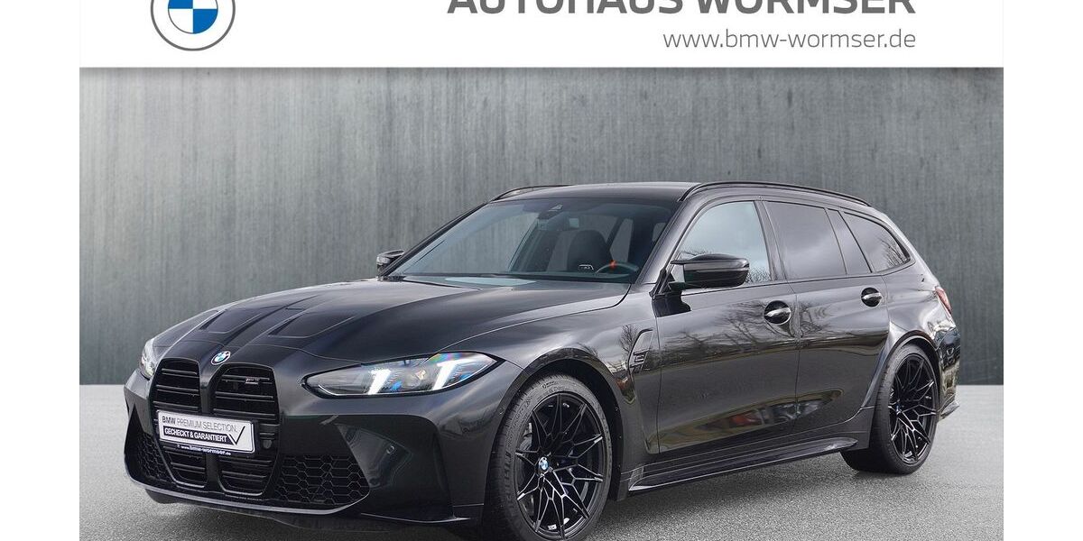 BMW M3 10.038 km 84.890 &euro; Coburg 96450
