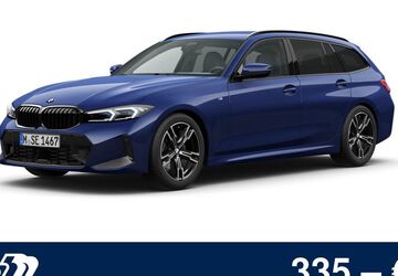 BMW 318 15.798 km 36.350 &euro; Dorf Mecklenburg/Wismar 23972