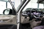 VW T7 Multivan TSI DSG LANG EDITION WHITE & BLACK 22.000 km 56.444 &euro; Hamm 59077