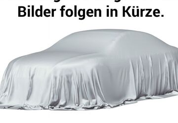 Kia Optima 84.520 km 17.990 &euro; Bad Tabarz 99891