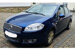 Fiat Linea 160.258 km 1.500 &euro; Landkern 56759