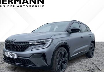 Renault Austral 23.000 km 35.102 &euro; Hildesheim 31135