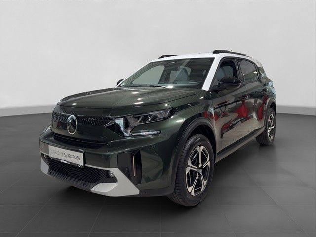Citroen C3 Aircross 7.060 km 23.890 &euro; Essen 45143