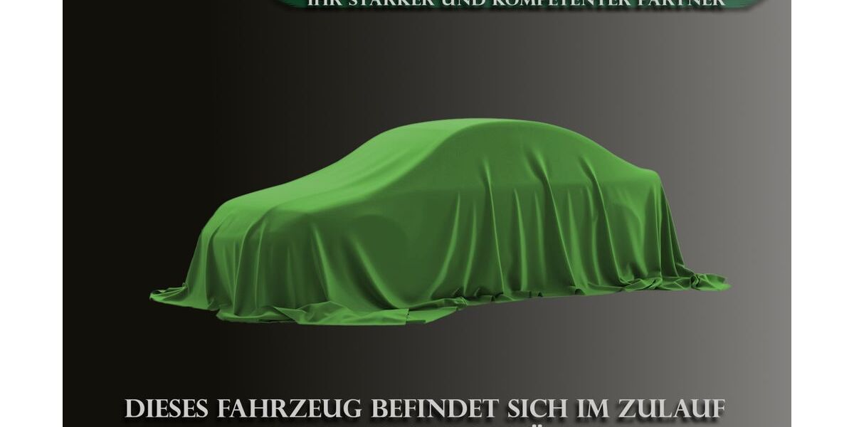 Opel Insignia 90.825 km 18.880 &euro; Oldenburg 26129