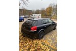 Opel Signum 284.080 km 2.300 &euro; Schwerin 19053