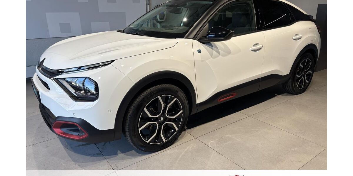 Citroen C4 46.425 km 16.900 &euro; Augsburg 86179