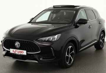 MG HS 16.721 km 24.890 &euro; Wietmarschen 49835