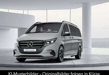 Mercedes-Benz Vito 5.000 km 55.950 &euro; Wietmarschen 49835