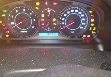 Chevrolet Captiva 184.000 km 3.000 &euro; Ruchheim (Ludwigshafen am Rhein) 67071