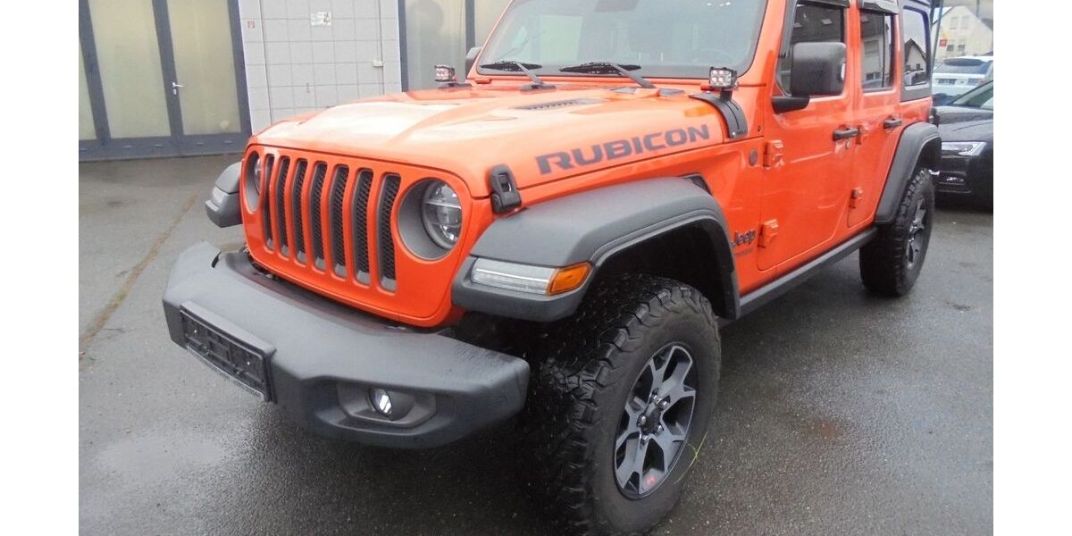 Jeep Wrangler 100.000 km 39.500 &euro; Nürnberg 90431