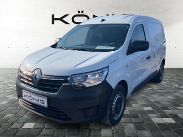 Gebrauchte Renault Express