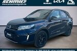 Suzuki VITARA 1.4 COMFORT+ X-ITE ALLGRIP 6AT 1.500 km 30.990 &euro; Höhenkirchen-Siegertsbrun 85635