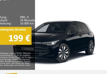 VW Golf 21.870 km 28.760 &euro; Gelsenkirchen 45888