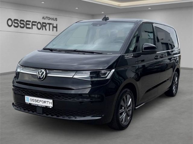 VW T7 Multivan 90.250 km 44.950 &euro; Nordhorn 48531