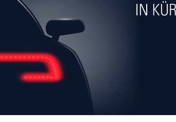 Hyundai TUCSON 10.071 km 30.990 &euro; Bielefeld 33609