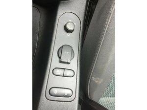 Seat Altea Salsa,Klima! 199.000 km 3.990 &euro; Himmelkron 95502