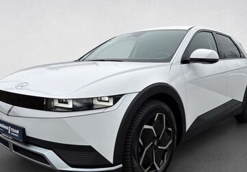 Hyundai IONIQ 5 29.189 km 32.990 &euro; Bielefeld 33609