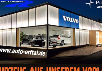 Volvo XC40 6.900 km 41.000 &euro; Bürgstadt 63927