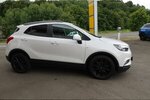 Opel Mokka X Active Start/Stop 78.550 km 10.990 &euro; Bad Endbach 35080