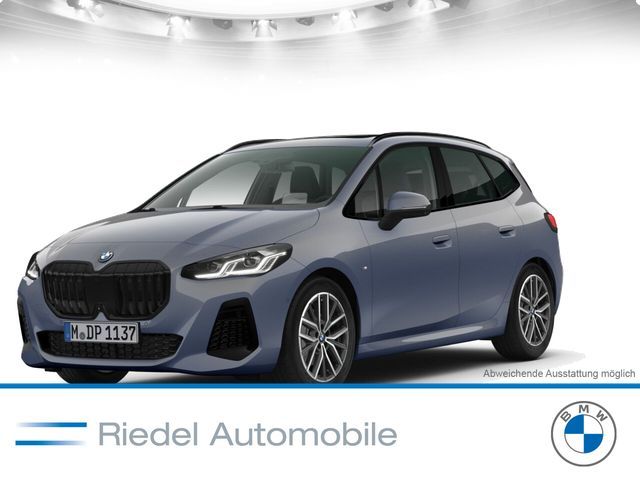 BMW 220 Active Tourer 14.889 km 36.990 &euro; Dinslaken 46535