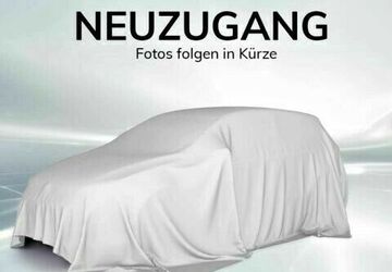 Hyundai STARIA 46.815 km 39.990 &euro; Erfurt 99085