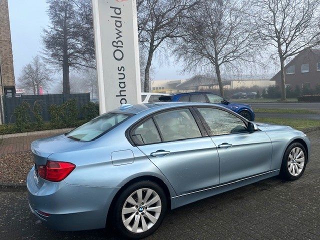BMW 316 111.238 km 9.790 &euro; Diepholz 49356
