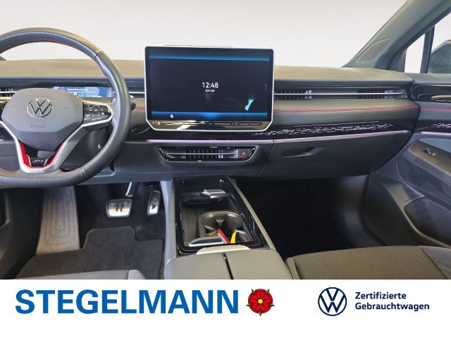 VW ID.7 18.462 km 50.290 &euro; Lemgo 32657