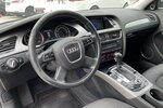 Audi A4 3.0 TDi Quattro ACC Kamera B&O Standheizung 318.100 km 8.990 &euro; Altdorf 84032