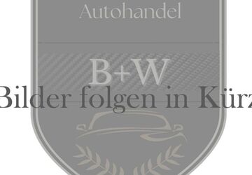 Audi R8 29.900 km 137.990 &euro; Achim 28832