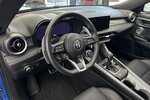 Alfa Romeo Tonale Edizione Speciale Q4 Plug-In-Hybrid AWD 22.700 km 29.990 &euro; Lich 35423
