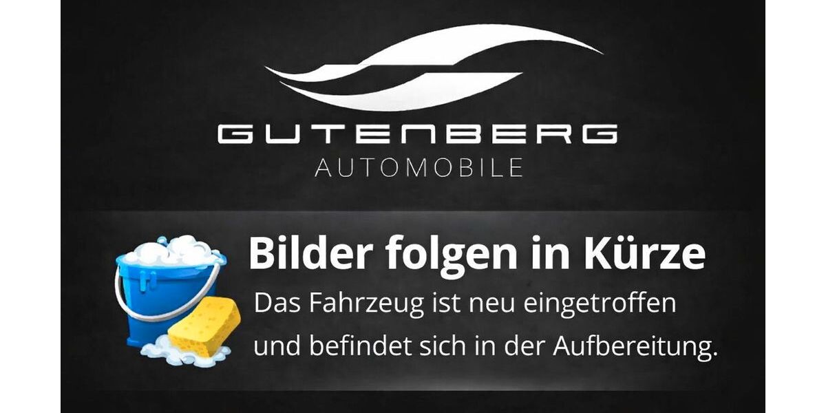 Alfa Romeo Giulia 133.000 km 18.890 &euro; Rodgau 63110