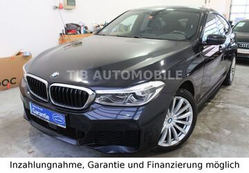 BMW 640 148.000 km 29.990 &euro; Wallersdorf 94522