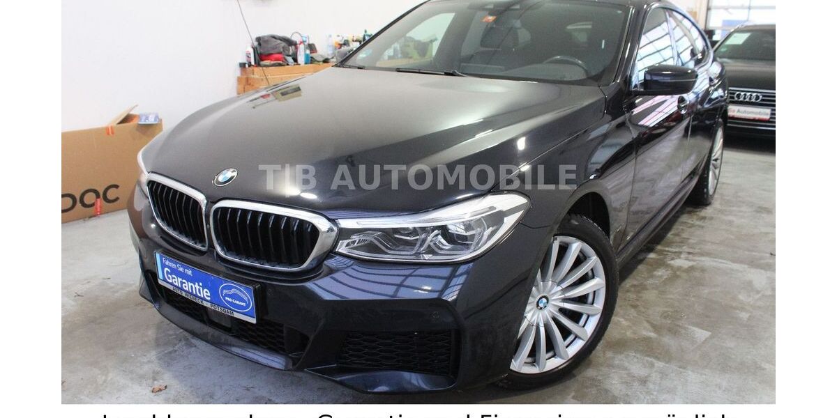BMW 640 148.000 km 29.990 &euro; Wallersdorf 94522