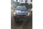 Ford Kuga 53.000 km 7.900 &euro; Trier 54290