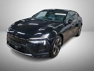 Polestar 4 29.451 km 45.499 &euro; Ergolding 84030