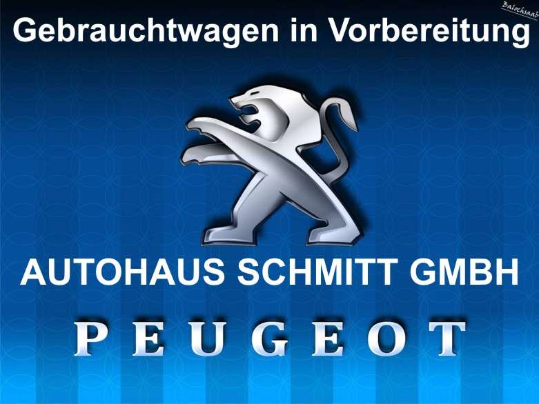 Peugeot Partner 3.500 km 29.800 &euro; Baden-Baden 76532