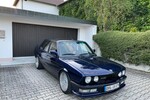 BMW 535 220.000 km 45.000 &euro; Glienicke 16548
